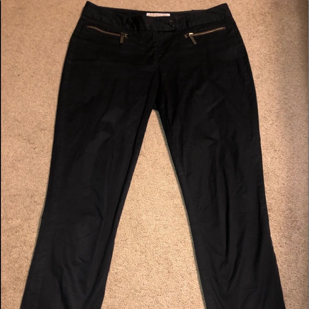 Michael Kors Pants EUC